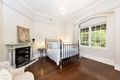 Property photo of 19 McIntosh Street Gordon NSW 2072