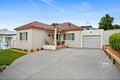 Property photo of 9 Leonay Street Sutherland NSW 2232