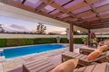 Property photo of 7 Thames Place Oxenford QLD 4210