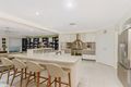 Property photo of 7 Thames Place Oxenford QLD 4210