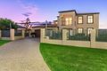 Property photo of 7 Thames Place Oxenford QLD 4210