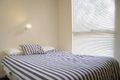 Property photo of 62 The Anchorage Hawks Nest NSW 2324