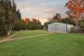 Property photo of 22 Chaffey Street Merbein VIC 3505