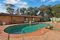 Property photo of 77-79 The Northern Road Londonderry NSW 2753