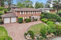 Property photo of 61 Cross Street Baulkham Hills NSW 2153
