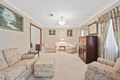 Property photo of 61 Cross Street Baulkham Hills NSW 2153