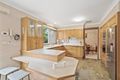 Property photo of 61 Cross Street Baulkham Hills NSW 2153