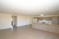 Property photo of 4 Mawson Court Urraween QLD 4655