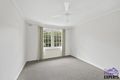 Property photo of 3/14 Alice Street Plympton SA 5038