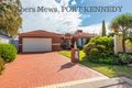 Property photo of 5 Abers Mews Port Kennedy WA 6172