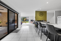Property photo of 22 Albert Ruttle Drive Inverloch VIC 3996