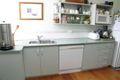 Property photo of 142 Spencer Street Sebastopol VIC 3356