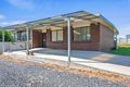 Property photo of 197 Inglis Street Wynyard TAS 7325