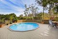 Property photo of 1 Highview Avenue Queenscliff NSW 2096
