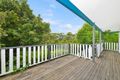 Property photo of 26 Jane Street Balmain NSW 2041