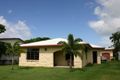 Property photo of 20 Hellwege Street Hay Point QLD 4740