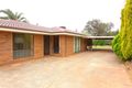 Property photo of 100 Brookton Highway Kelmscott WA 6111