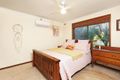 Property photo of 22 Chaffey Street Merbein VIC 3505