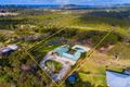 Property photo of 120 Bellevue Road Tumbi Umbi NSW 2261