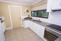 Property photo of 59 Arthur Street Naracoorte SA 5271