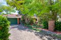 Property photo of 6 Sittella Close Eli Waters QLD 4655