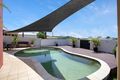 Property photo of 16 Sir Griffith Way Rural View QLD 4740
