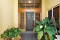 Property photo of 16 Sir Griffith Way Rural View QLD 4740