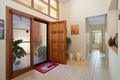 Property photo of 16 Sir Griffith Way Rural View QLD 4740