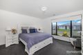 Property photo of 12 Cinnamon Street Drouin VIC 3818