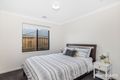 Property photo of 12 Cinnamon Street Drouin VIC 3818