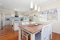 Property photo of 58 Griffith Street Sandgate QLD 4017