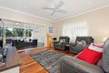 Property photo of 58 Griffith Street Sandgate QLD 4017