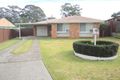 Property photo of 9 Morris Place Ingleburn NSW 2565