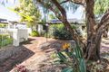 Property photo of 6/30 Mitchell Street Bentley WA 6102