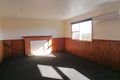Property photo of 36 Northdown Lane Northdown TAS 7307
