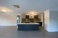 Property photo of 23 Stately Drive Cranbourne East VIC 3977