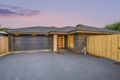 Property photo of 2/40 Allister Close Knoxfield VIC 3180