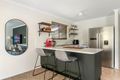 Property photo of 16 Woodlands Drive Stapylton QLD 4207