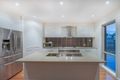 Property photo of 2/40 Allister Close Knoxfield VIC 3180