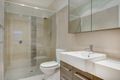 Property photo of 2/40 Allister Close Knoxfield VIC 3180