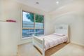 Property photo of 2/40 Allister Close Knoxfield VIC 3180
