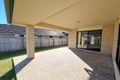 Property photo of 28 Redcedar Place Morayfield QLD 4506
