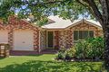 Property photo of 7 Lobwein Court Middle Ridge QLD 4350