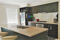 Property photo of 41 Manna Gum Drive Epsom VIC 3551