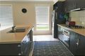Property photo of 41 Manna Gum Drive Epsom VIC 3551