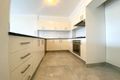 Property photo of 12/2 Amy Street Regents Park NSW 2143