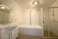 Property photo of 12/2 Amy Street Regents Park NSW 2143