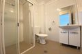 Property photo of 12/2 Amy Street Regents Park NSW 2143