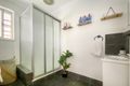 Property photo of 16 Woodlands Drive Stapylton QLD 4207