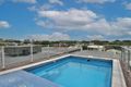 Property photo of 207/25 Onslow Street Ascot QLD 4007